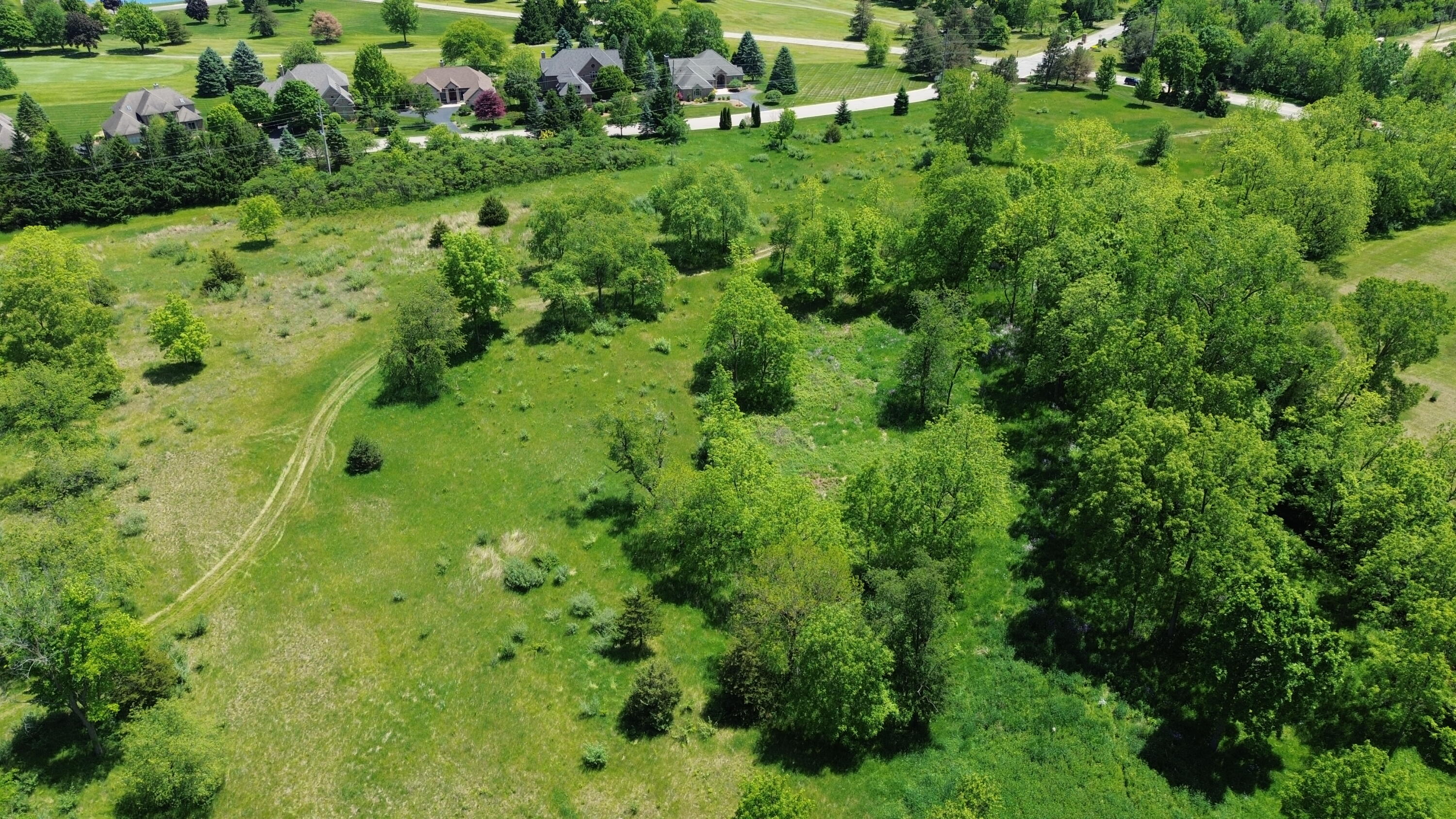 Travis Pointe Road Ann Arbor, MI 48108 - Photo 13 of 34 DJI_0114