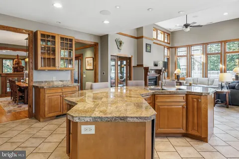 $3,150,000 | 29 Eleanor Lee Lane East, Rehoboth Beach, DE 19971