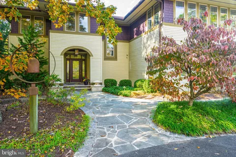 $3,150,000 | 29 Eleanor Lee Lane East, Rehoboth Beach, DE 19971