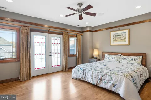 $3,150,000 | 29 Eleanor Lee Lane East, Rehoboth Beach, DE 19971