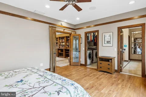 $3,150,000 | 29 Eleanor Lee Lane East, Rehoboth Beach, DE 19971