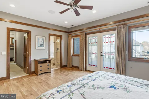 $3,150,000 | 29 Eleanor Lee Lane East, Rehoboth Beach, DE 19971