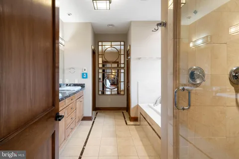 $3,150,000 | 29 Eleanor Lee Lane East, Rehoboth Beach, DE 19971