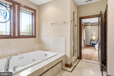 $3,150,000 | 29 Eleanor Lee Lane East, Rehoboth Beach, DE 19971