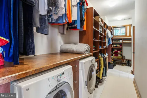 $3,150,000 | 29 Eleanor Lee Lane East, Rehoboth Beach, DE 19971