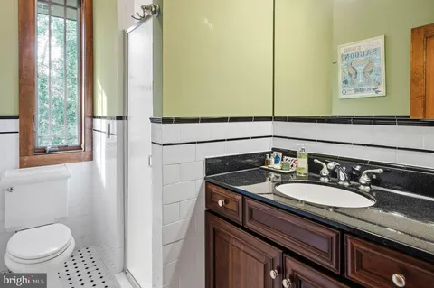 $3,150,000 | 29 Eleanor Lee Lane East, Rehoboth Beach, DE 19971