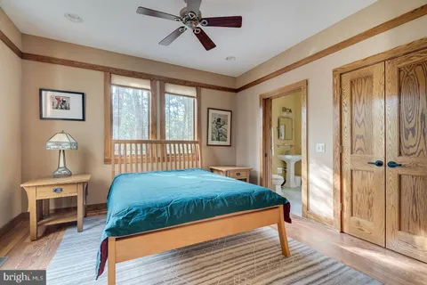 $3,150,000 | 29 Eleanor Lee Lane East, Rehoboth Beach, DE 19971