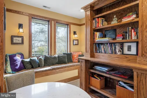 $3,150,000 | 29 Eleanor Lee Lane East, Rehoboth Beach, DE 19971