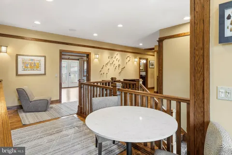 $3,150,000 | 29 Eleanor Lee Lane East, Rehoboth Beach, DE 19971