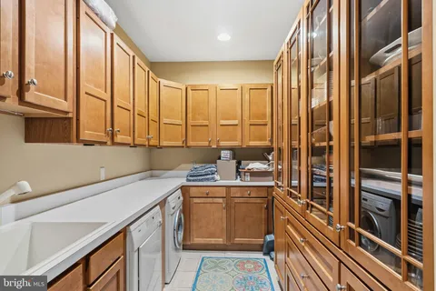 $3,150,000 | 29 Eleanor Lee Lane East, Rehoboth Beach, DE 19971