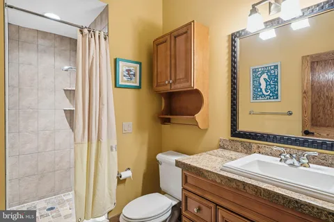 $3,150,000 | 29 Eleanor Lee Lane East, Rehoboth Beach, DE 19971