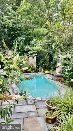 $2,950,000 | 29 Eleanor Lee Lane East, Rehoboth Beach, DE 19971