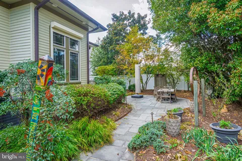 $3,150,000 | 29 Eleanor Lee Lane East, Rehoboth Beach, DE 19971