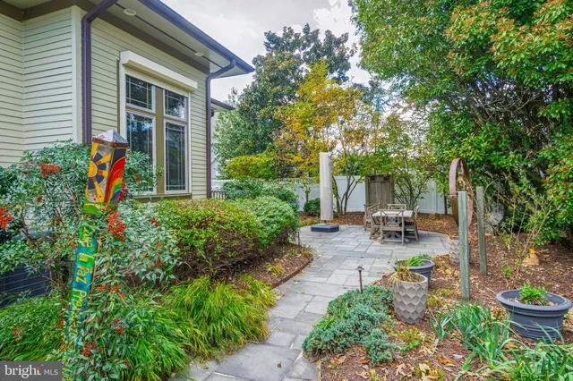 $3,150,000 | 29 Eleanor Lee Lane East, Rehoboth Beach, DE 19971