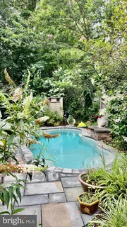 $3,150,000 | 29 Eleanor Lee Lane East, Rehoboth Beach, DE 19971