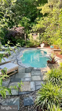 $2,950,000 | 29 Eleanor Lee Lane East, Rehoboth Beach, DE 19971