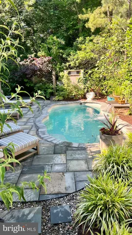 $3,150,000 | 29 Eleanor Lee Lane East, Rehoboth Beach, DE 19971