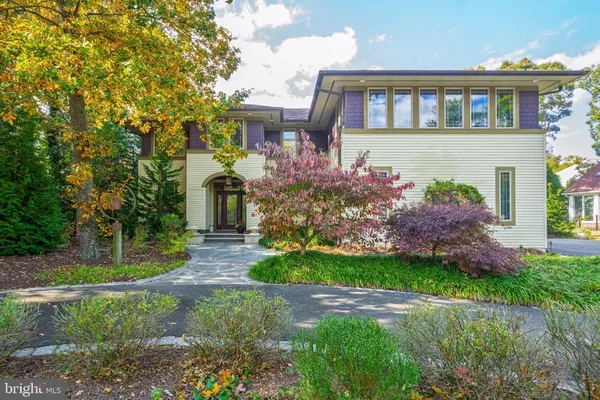 $2,950,000 | 29 Eleanor Lee Lane East, Rehoboth Beach, DE 19971