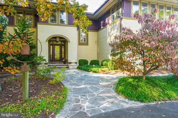 $2,950,000 | 29 Eleanor Lee Lane East, Rehoboth Beach, DE 19971