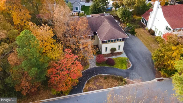 $3,150,000 | 29 Eleanor Lee Lane East, Rehoboth Beach, DE 19971