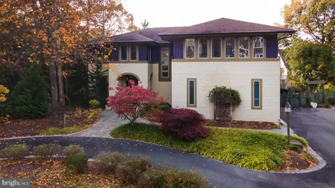 $3,150,000 | 29 Eleanor Lee Lane East, Rehoboth Beach, DE 19971