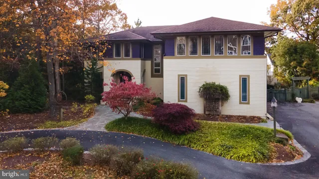 $3,150,000 | 29 Eleanor Lee Lane East, Rehoboth Beach, DE 19971