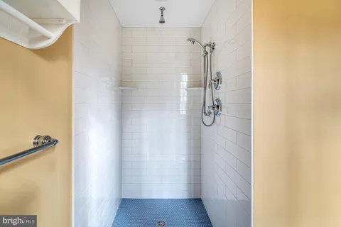 $3,150,000 | 29 Eleanor Lee Lane East, Rehoboth Beach, DE 19971