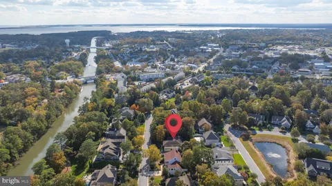$2,699,000 | 29 Eleanor Lee Lane East, Rehoboth Beach, DE 19971