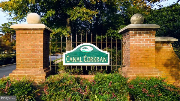$2,950,000 | 29 Eleanor Lee Lane East, Rehoboth Beach, DE 19971