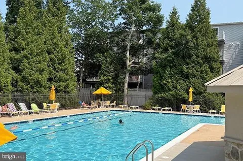 $3,150,000 | 29 Eleanor Lee Lane East, Rehoboth Beach, DE 19971