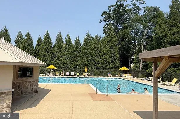 $3,150,000 | 29 Eleanor Lee Lane East, Rehoboth Beach, DE 19971