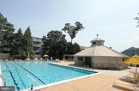 $2,699,000 | 29 Eleanor Lee Lane East, Rehoboth Beach, DE 19971