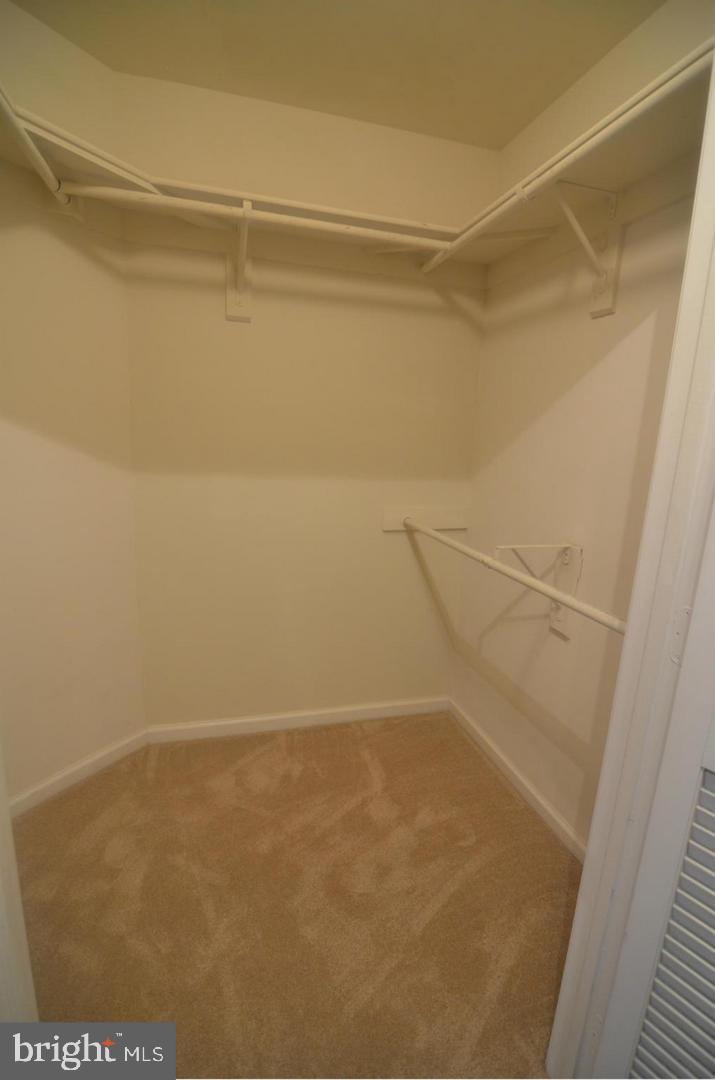 8173 Boss Street Vienna, VA 22182 - Photo 41 of 59 walk-in closet upper 2