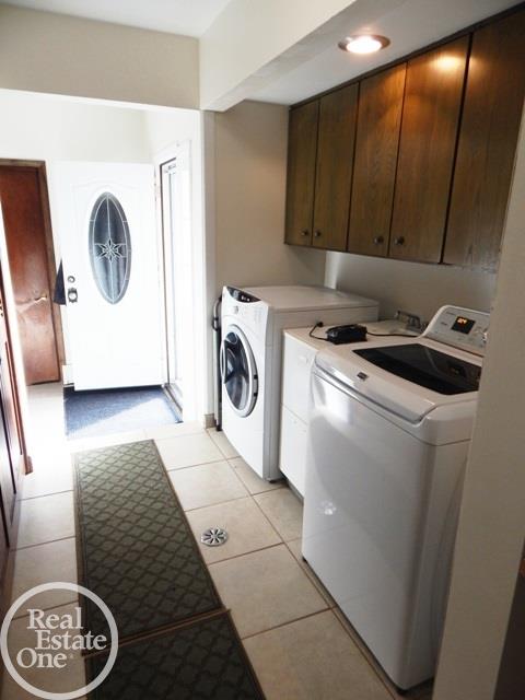 54095 Baker Road New Baltimore, MI 48047 - Photo 17 of 57