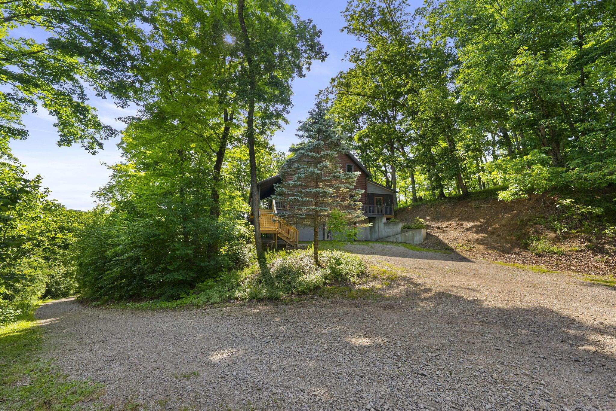3376 Dry Run Road Chillicothe, OH 45601 - Photo 58 of 89 49-web-or-mls-DSC04126