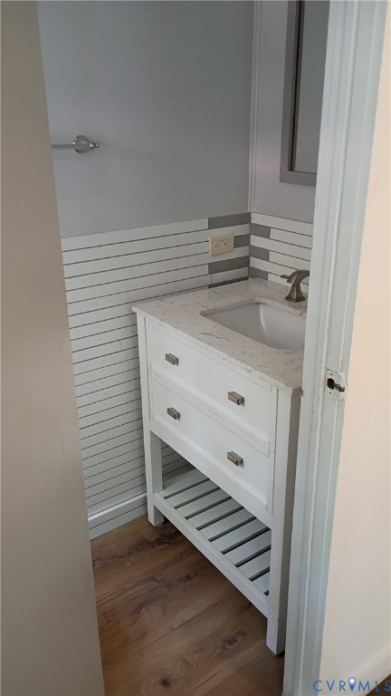 27701 Prince Edward Highway Rice, VA 23966 - Photo 10 of 72 Gallery Image 10