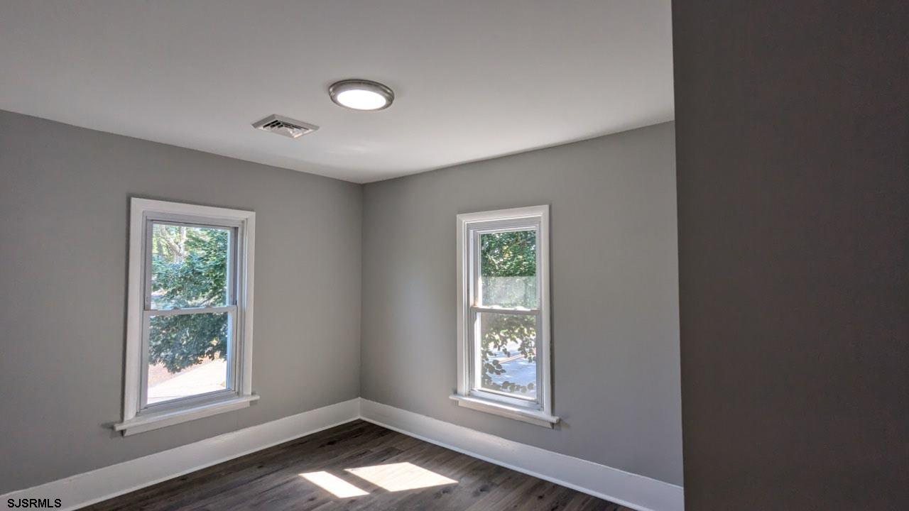 615 North Shore Road Absecon, NJ 08201 - Photo 13 of 27 Gallery Image 13