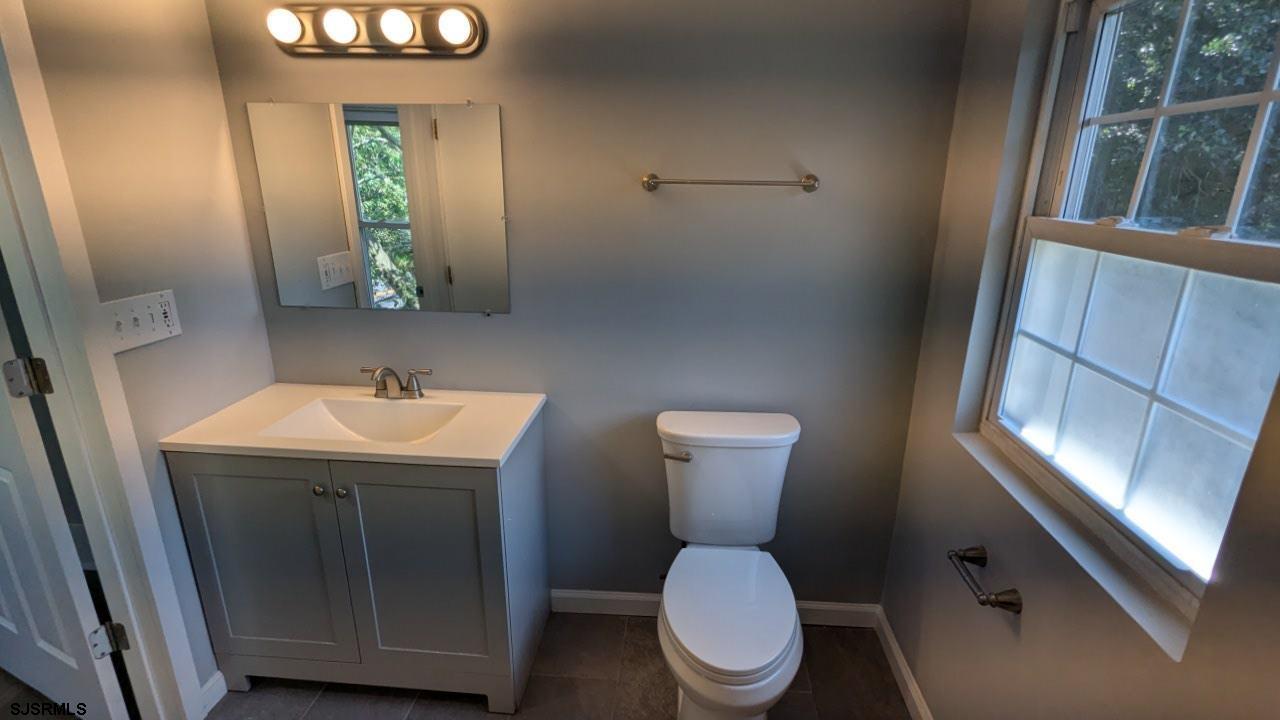 615 North Shore Road Absecon, NJ 08201 - Photo 16 of 27 Gallery Image 16