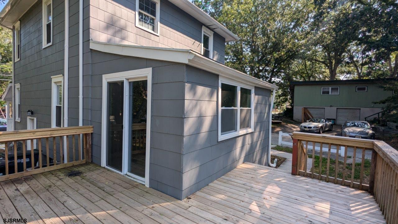615 North Shore Road Absecon, NJ 08201 - Photo 17 of 27 Gallery Image 17