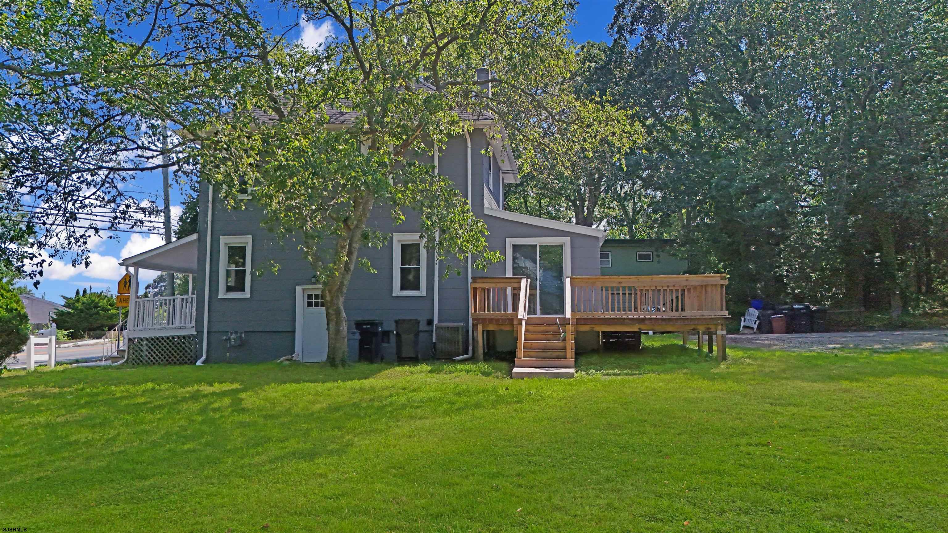 615 North Shore Road Absecon, NJ 08201 - Photo 19 of 27 Gallery Image 19