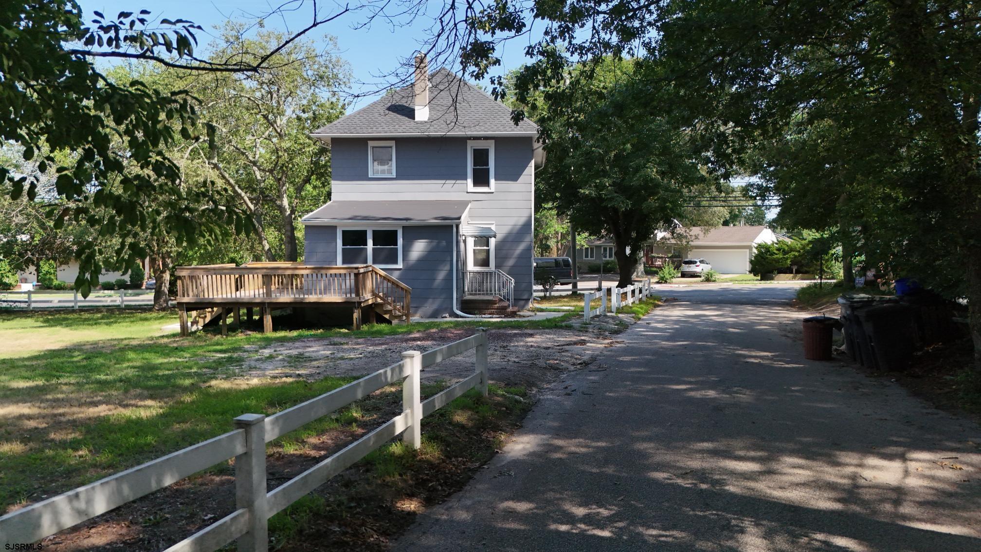 615 North Shore Road Absecon, NJ 08201 - Photo 20 of 27 Gallery Image 20