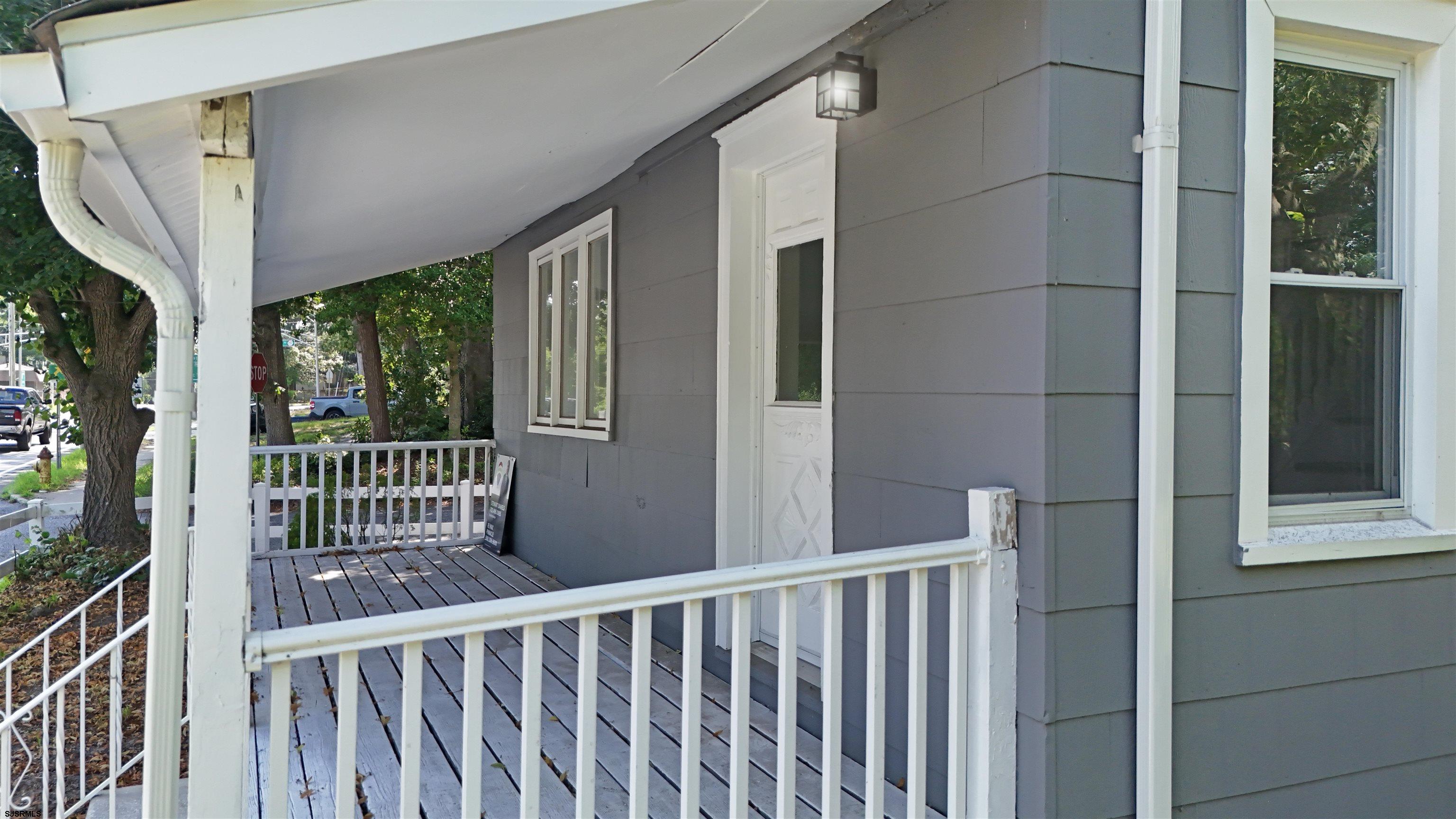 615 North Shore Road Absecon, NJ 08201 - Photo 2 of 27 Gallery Image 2