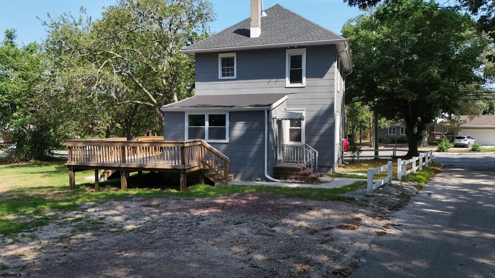 615 North Shore Road Absecon, NJ 08201 - Photo 23 of 27 Gallery Image 23