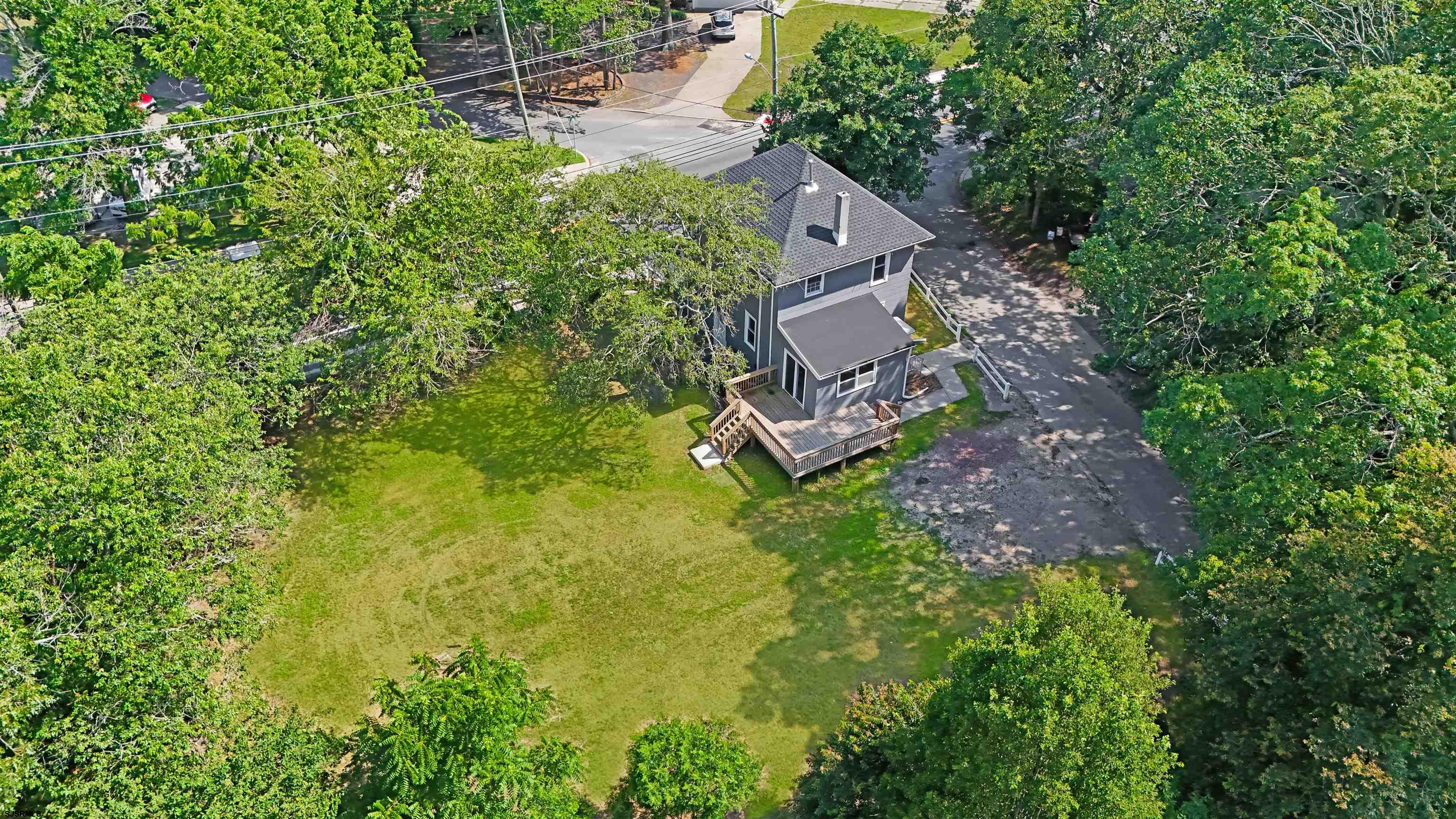 615 North Shore Road Absecon, NJ 08201 - Photo 24 of 27 Gallery Image 24