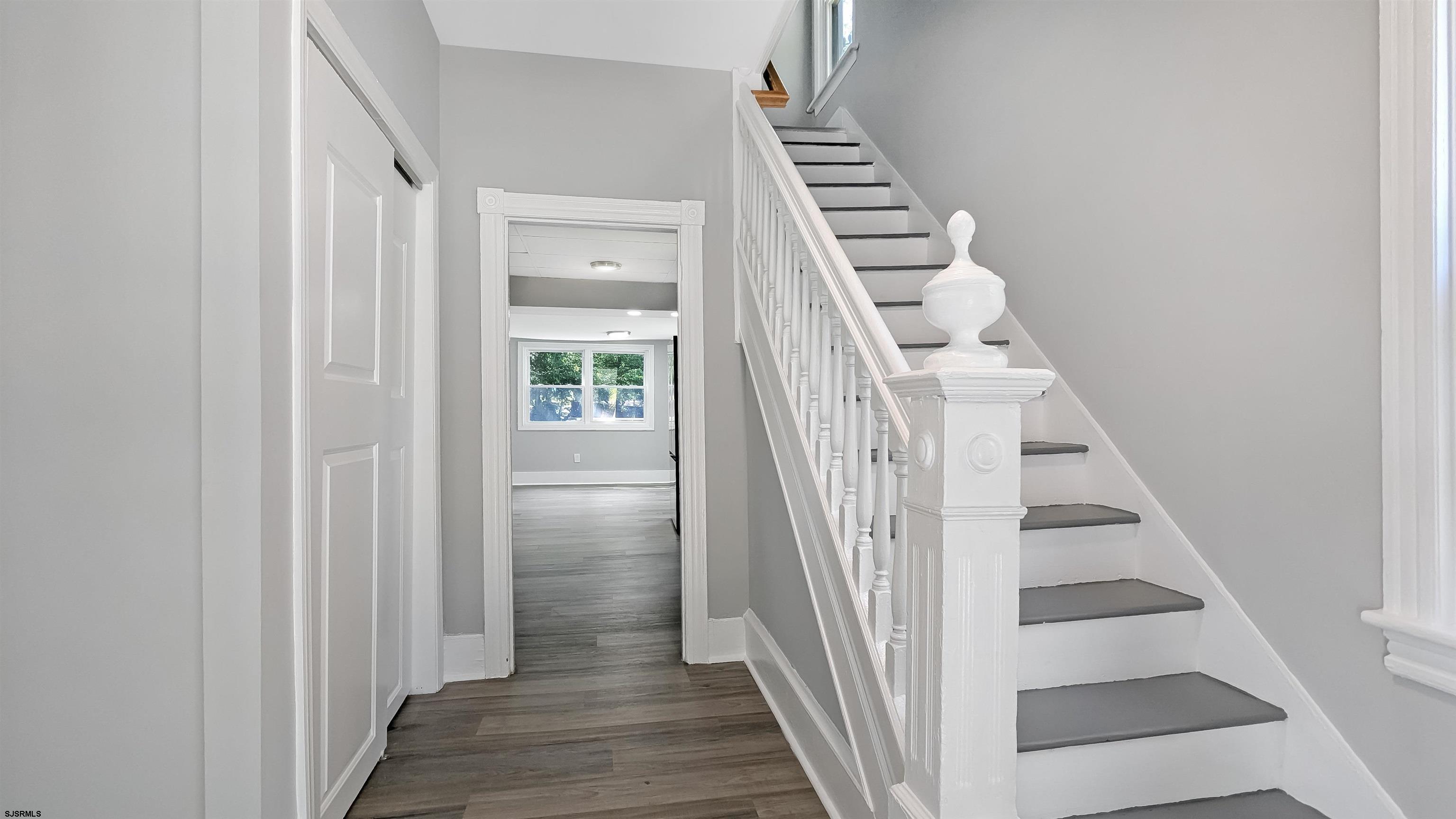 615 North Shore Road Absecon, NJ 08201 - Photo 3 of 27 Gallery Image 3