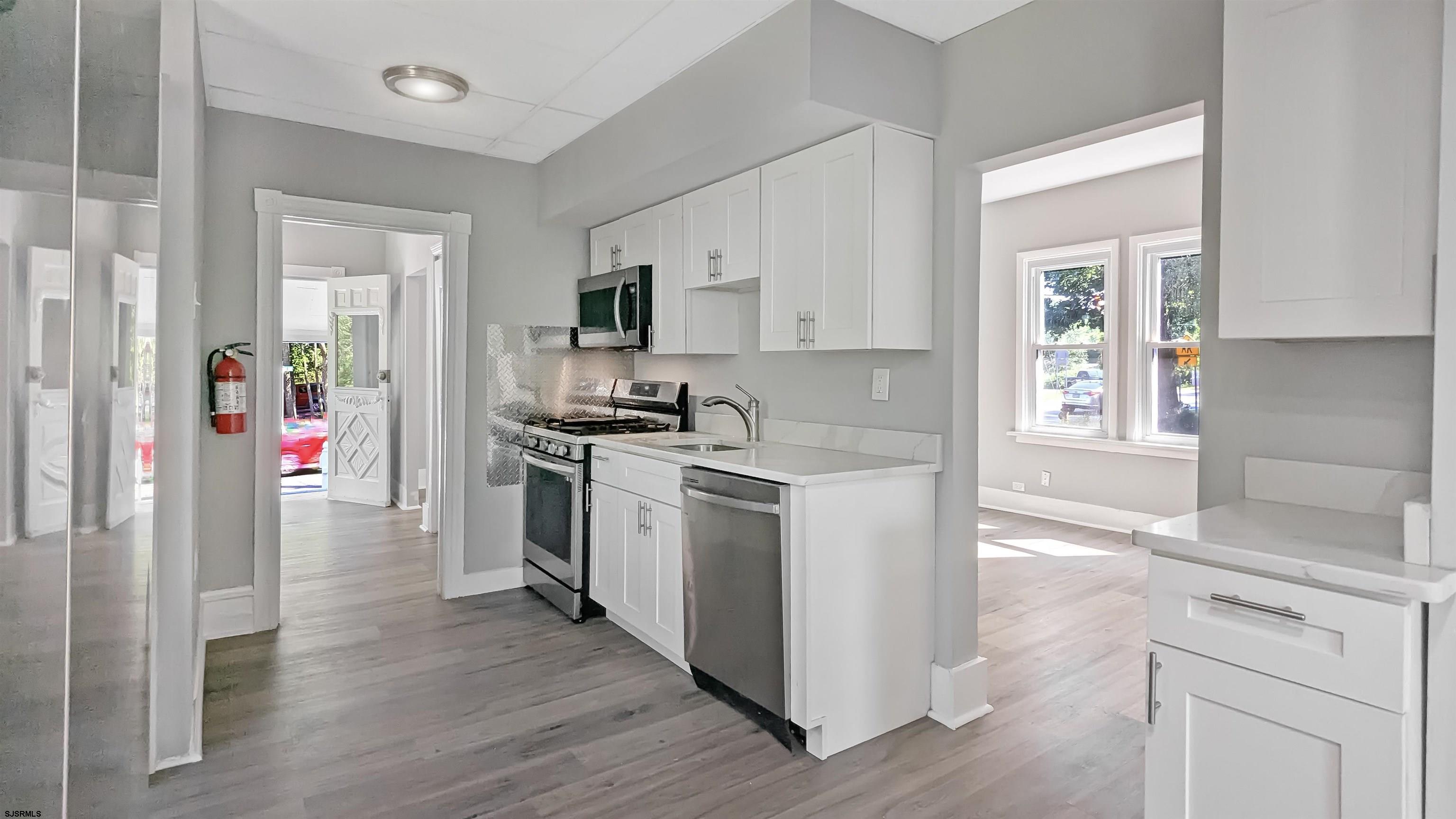 615 North Shore Road Absecon, NJ 08201 - Photo 4 of 27 Gallery Image 4