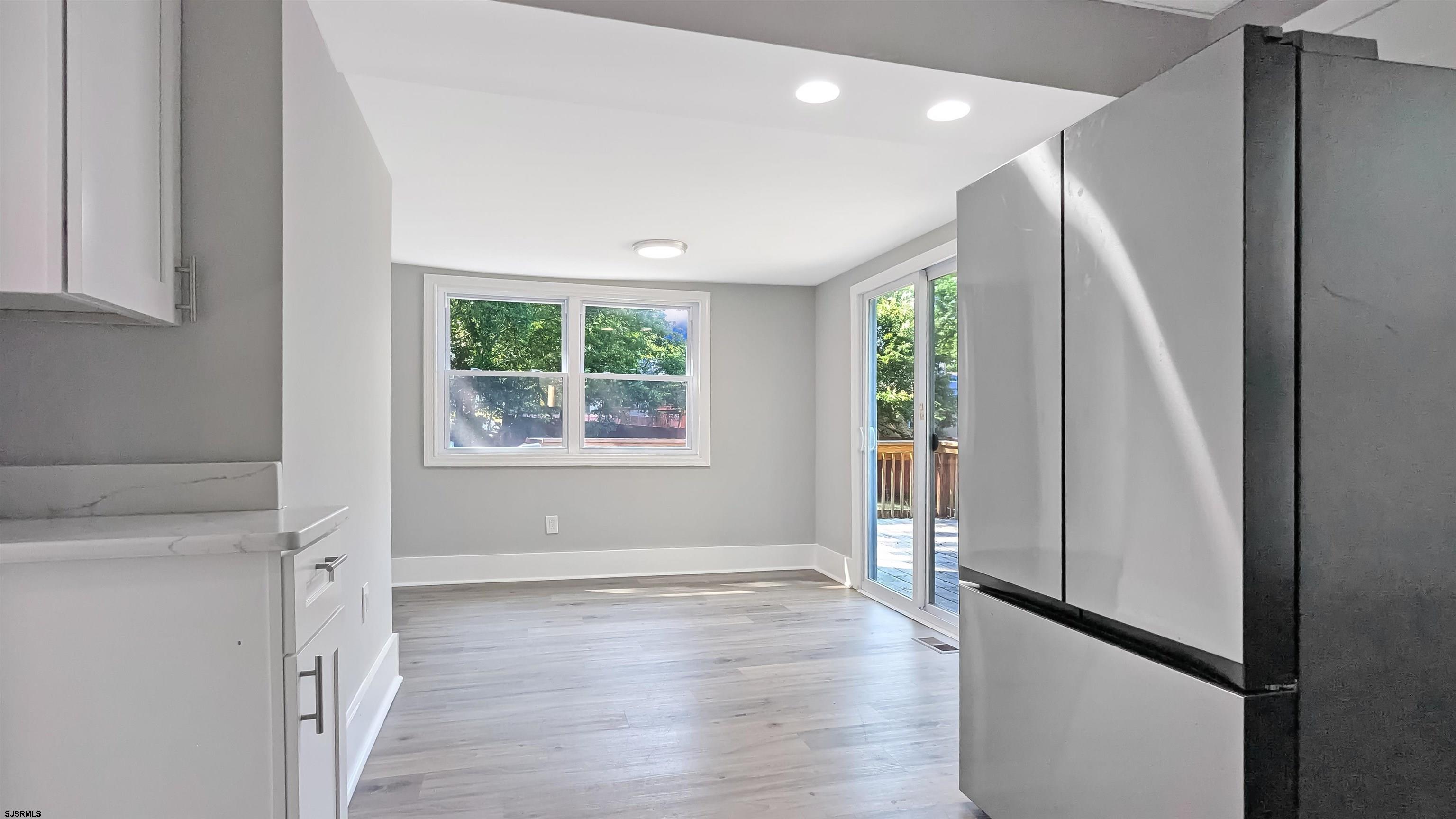 615 North Shore Road Absecon, NJ 08201 - Photo 5 of 27 Gallery Image 5