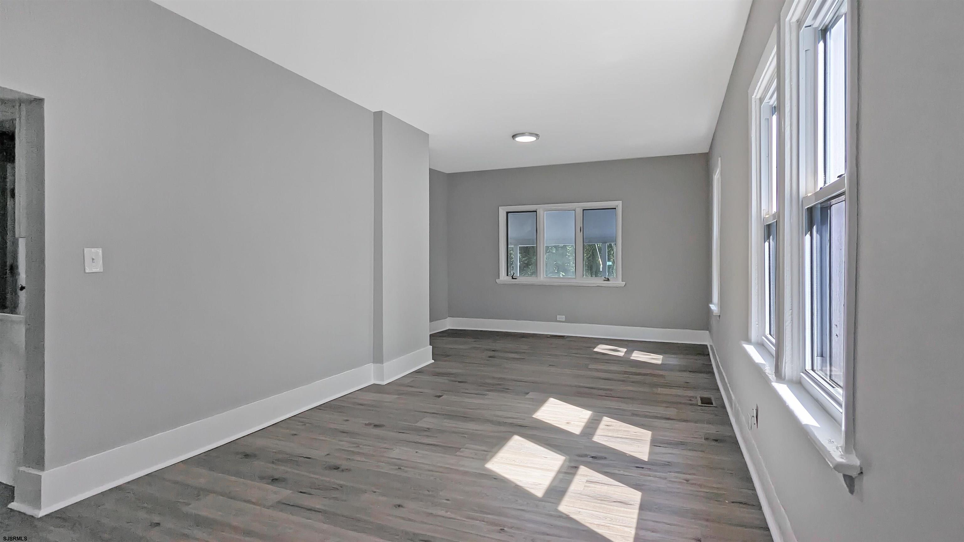 615 North Shore Road Absecon, NJ 08201 - Photo 6 of 27 Gallery Image 6