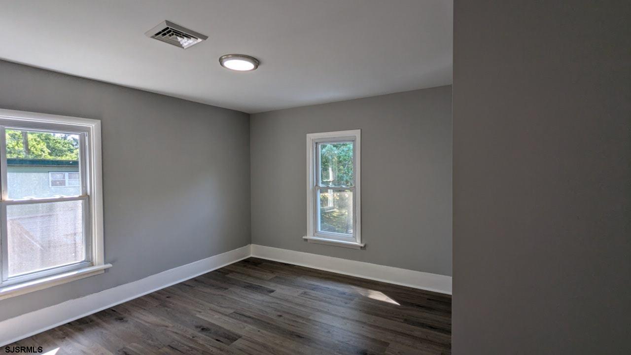 615 North Shore Road Absecon, NJ 08201 - Photo 7 of 27 Gallery Image 7