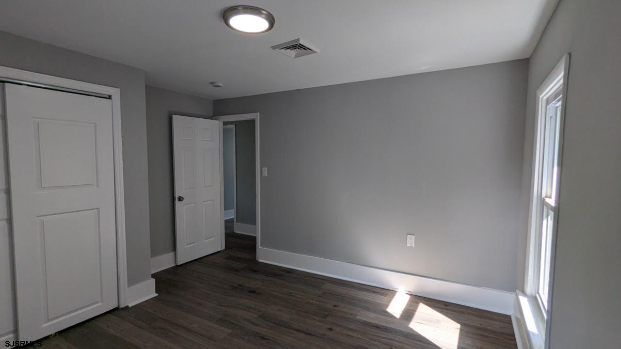 615 North Shore Road Absecon, NJ 08201 - Photo 8 of 27 Gallery Image 8